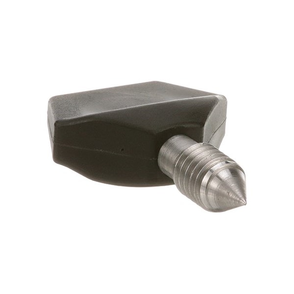 Screw Assy, Thumb
